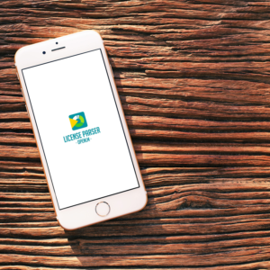 Logo-Design von MaxMi für dieses Projekt | Design: #11076972