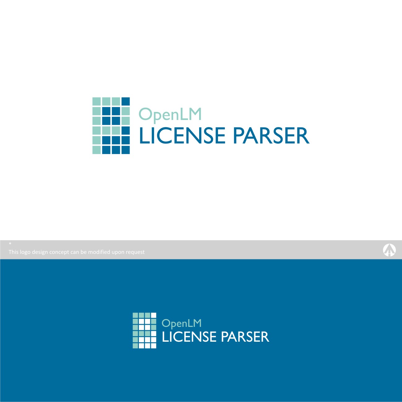 Design de Logo par MBARO pour ce projet | Design #10958404