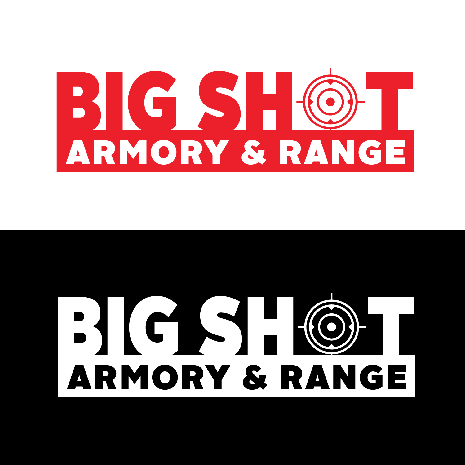 Logo Design by premnice for this project | Design #10985312