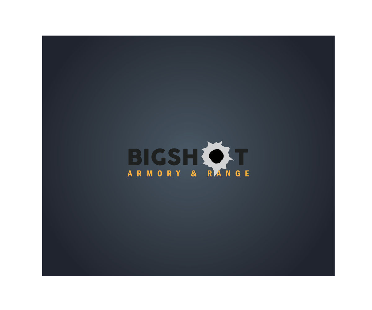 Logo Design by Sunny for this project | Design #10943982