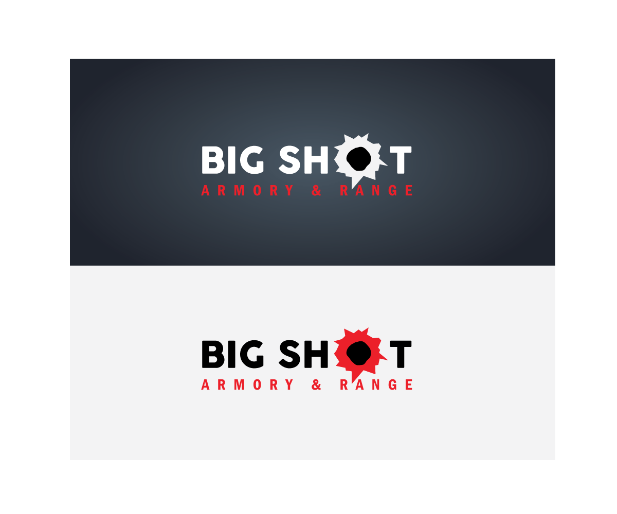 Diseño de Logo por Sunny para este proyecto | Diseño #10947971