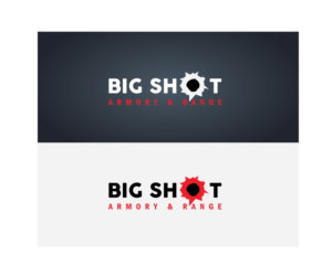 Diseño de Logo por Sunny para este proyecto | Diseño: #10947971