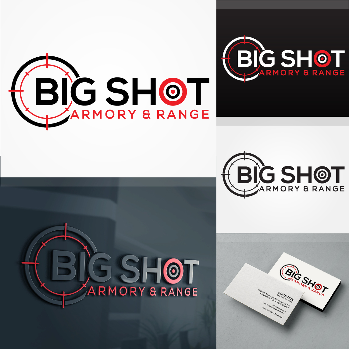 Diseño de Logo por mDesign para este proyecto | Diseño #10960829