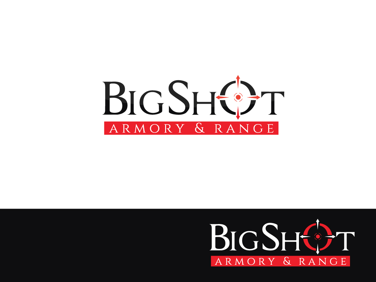 Logo Design by Atec for this project | Design #10947390