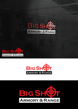 Diseño de Logo por goranvisnjic82 para este proyecto | Diseño: #10948804