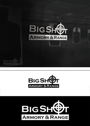 Diseño de Logo por goranvisnjic82 para este proyecto | Diseño: #10948805