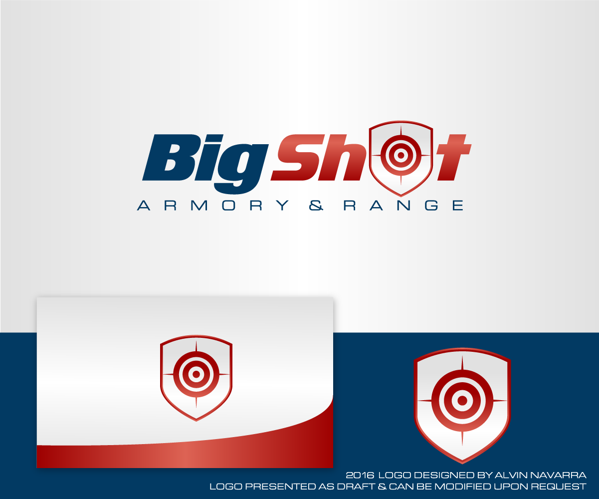 Design de Logo par alvinnavarra pour ce projet | Design #10965946