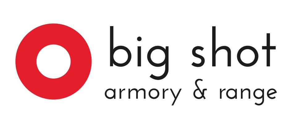 Logo Design by Daisy Stimpson for this project | Design #10984198