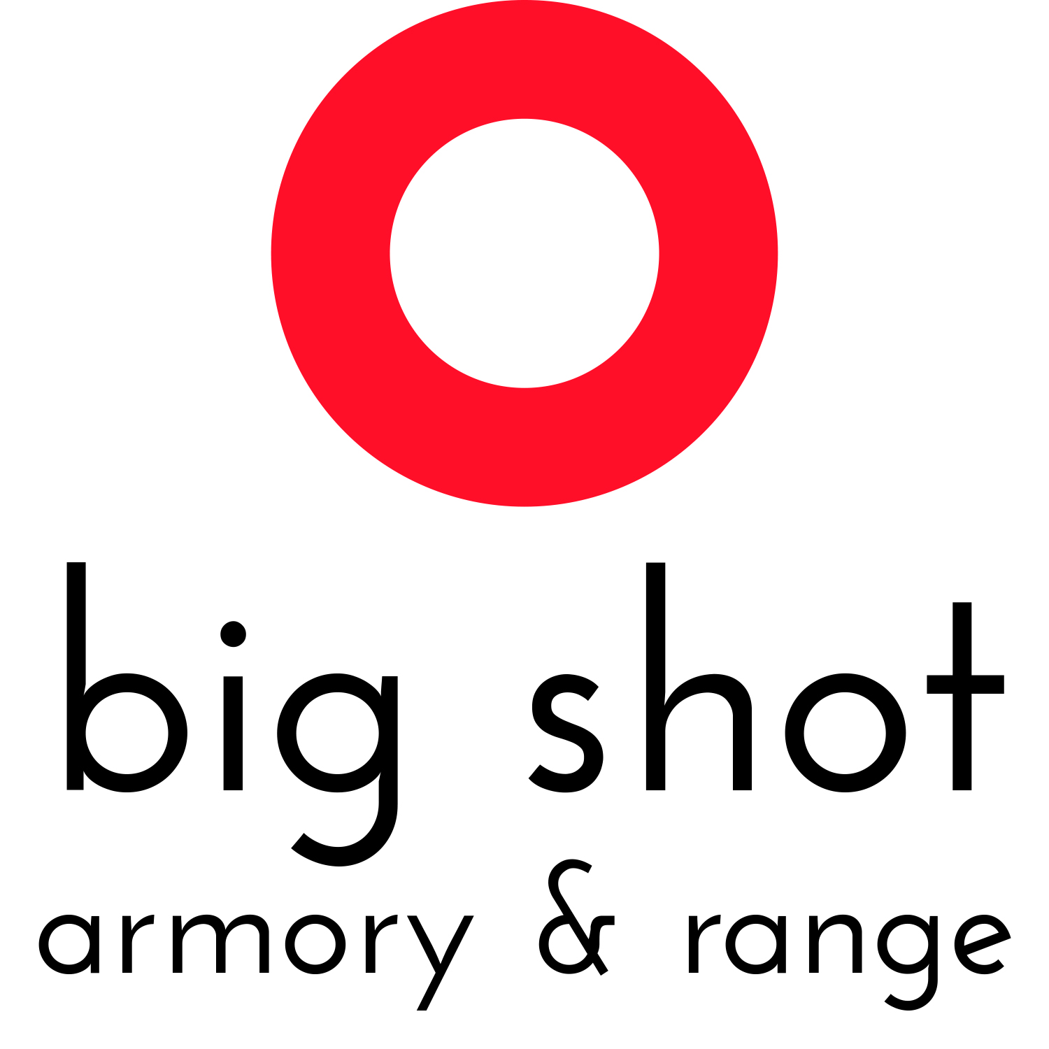 Logo Design by Daisy Stimpson for this project | Design #10984202