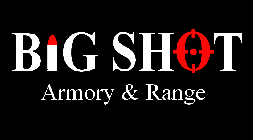 Logo Design by Mhickmanc for this project | Design #10942047