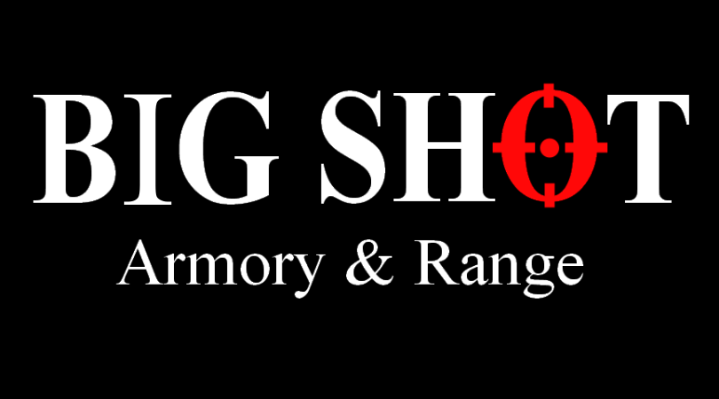 Logo Design by Mhickmanc for this project | Design #10954151