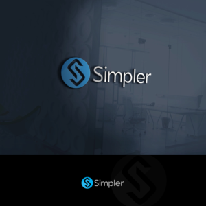 Logo Design by jack.elba for Simpler, LLC | Design #11026242