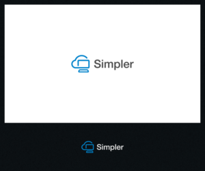 Logo Design by Roy for Simpler, LLC | Design: #11148364