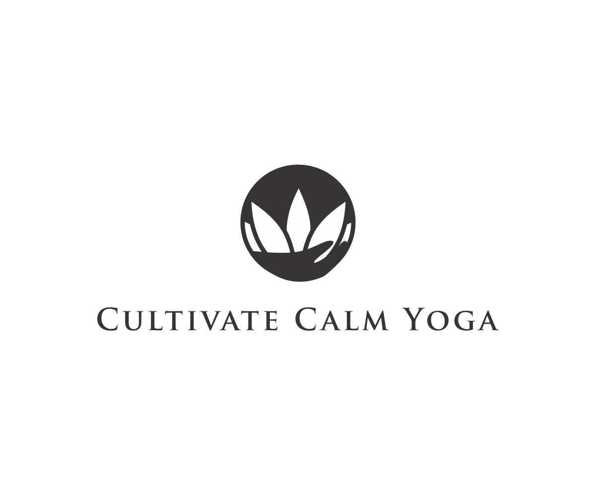 Design de Logo par Mandarina pour ce projet | Design #2286379