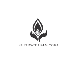 Design de Logo par Mandarina pour ce projet | Design : #2286384