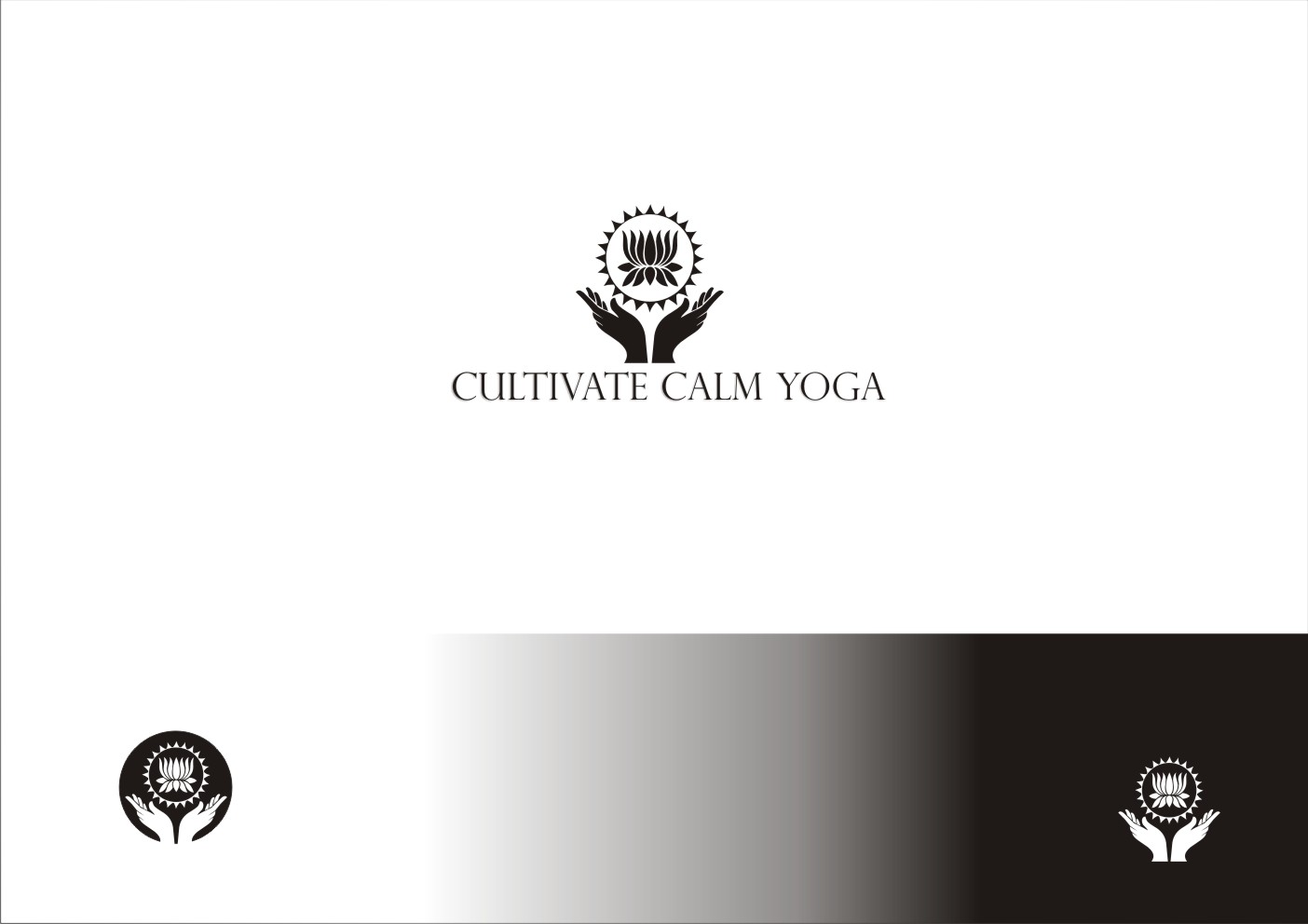 Design de Logo par Fusion Creatives pour ce projet | Design #2273715