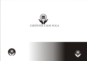 Design de Logo par Fusion Creatives pour ce projet | Design : #2273715