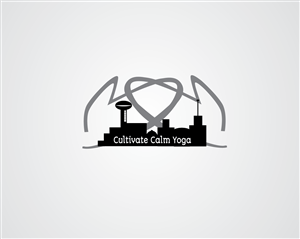 Design de Logo par Roberto Fabris pour ce projet | Design : #2296016