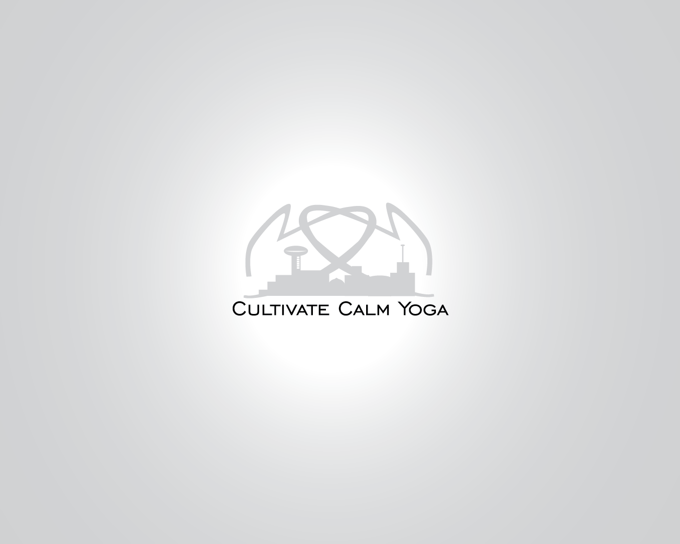 Design de Logo par Roberto Fabris pour ce projet | Design #2296018
