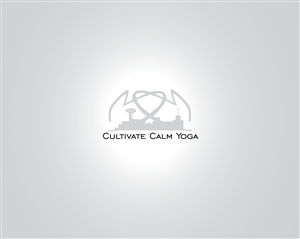Design de Logo par Roberto Fabris pour ce projet | Design : #2296018