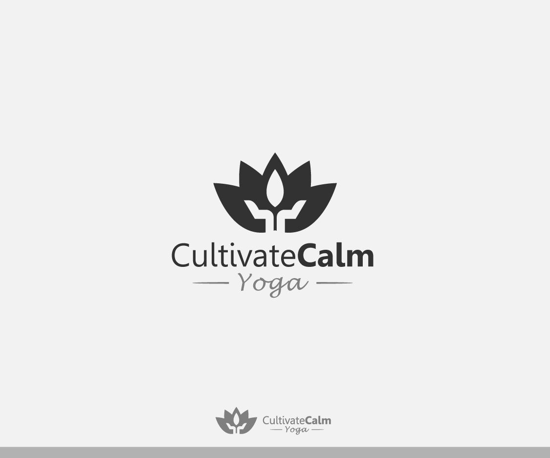 Design de Logo par ideaz2050 pour ce projet | Design #2271173