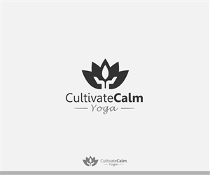 Design de Logo par ideaz2050 pour ce projet | Design : #2271173