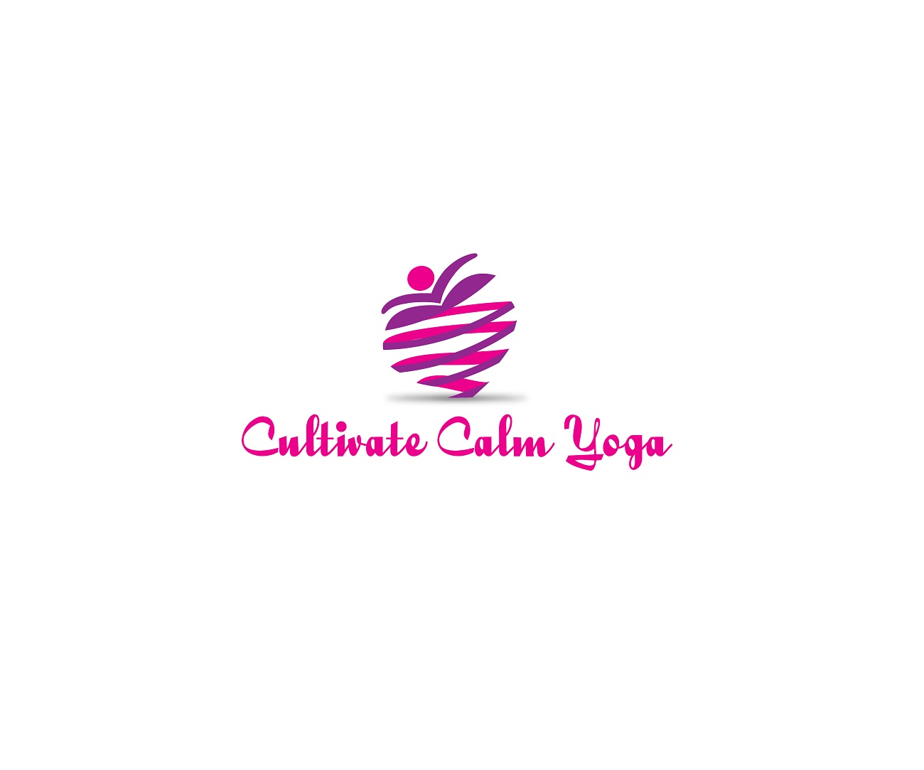 Logo Design by jhunzkie24 for this project | Design #2267431