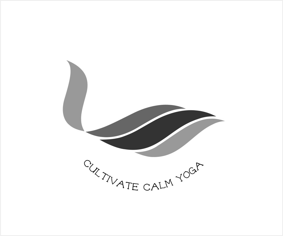 Diseño de Logo por LeStonez para este proyecto | Diseño #2281582
