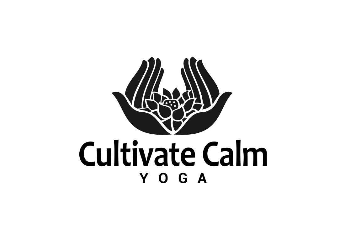 Logo Design by Giovanni for this project | Design #2265580