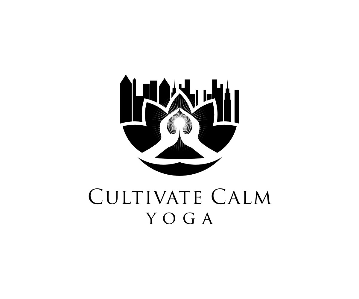 Design de Logo par ideartery pour ce projet | Design #2276601