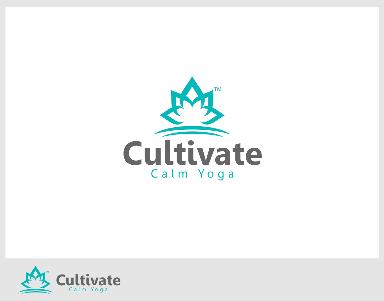 Logo-Design von momo57 für dieses Projekt | Design #2277327