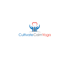 Design de Logo par Pv_999 pour ce projet | Design : #2276966