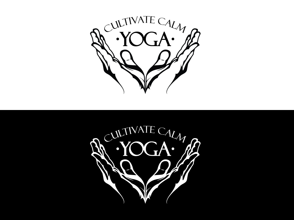 Logo-Design von keis604 für dieses Projekt | Design #2278193