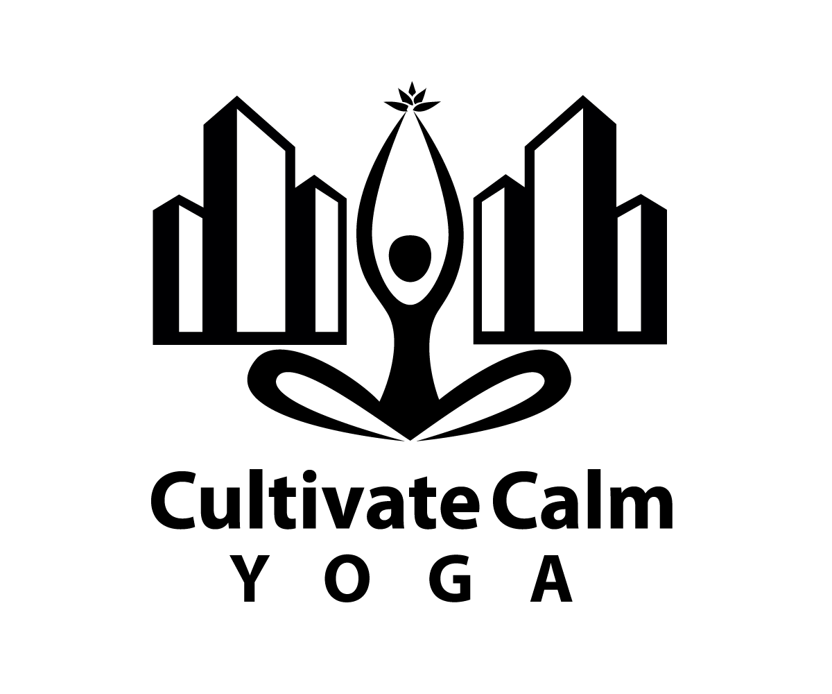 Logo Design by Gurpartap for this project | Design #2284939