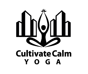 Logo Design by Gurpartap