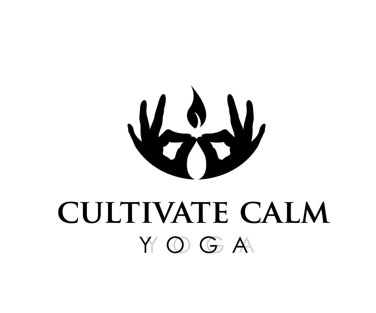 Design de Logo par thulet pour ce projet | Design #2282585