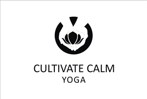 Logo Design by logoworld