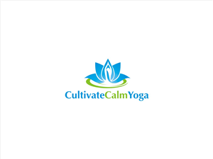 Design de Logo par Sushma pour ce projet | Design : #2265804