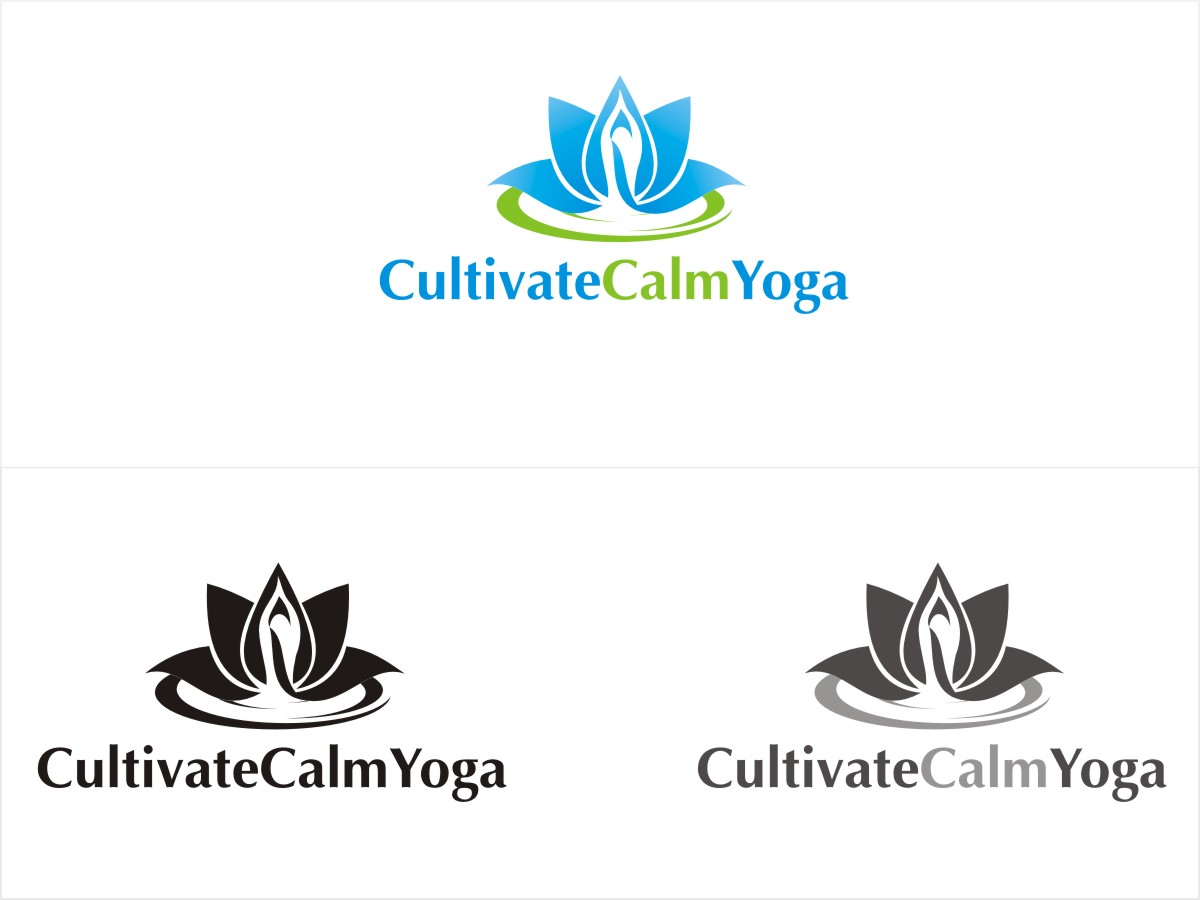 Diseño de Logo por Sushma para este proyecto | Diseño #2288423
