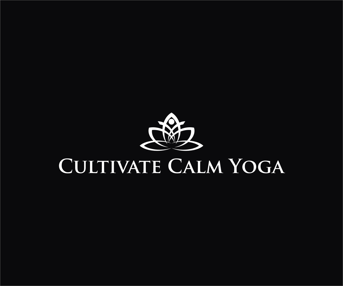 Logo Design by R16 for this project | Design #2278438
