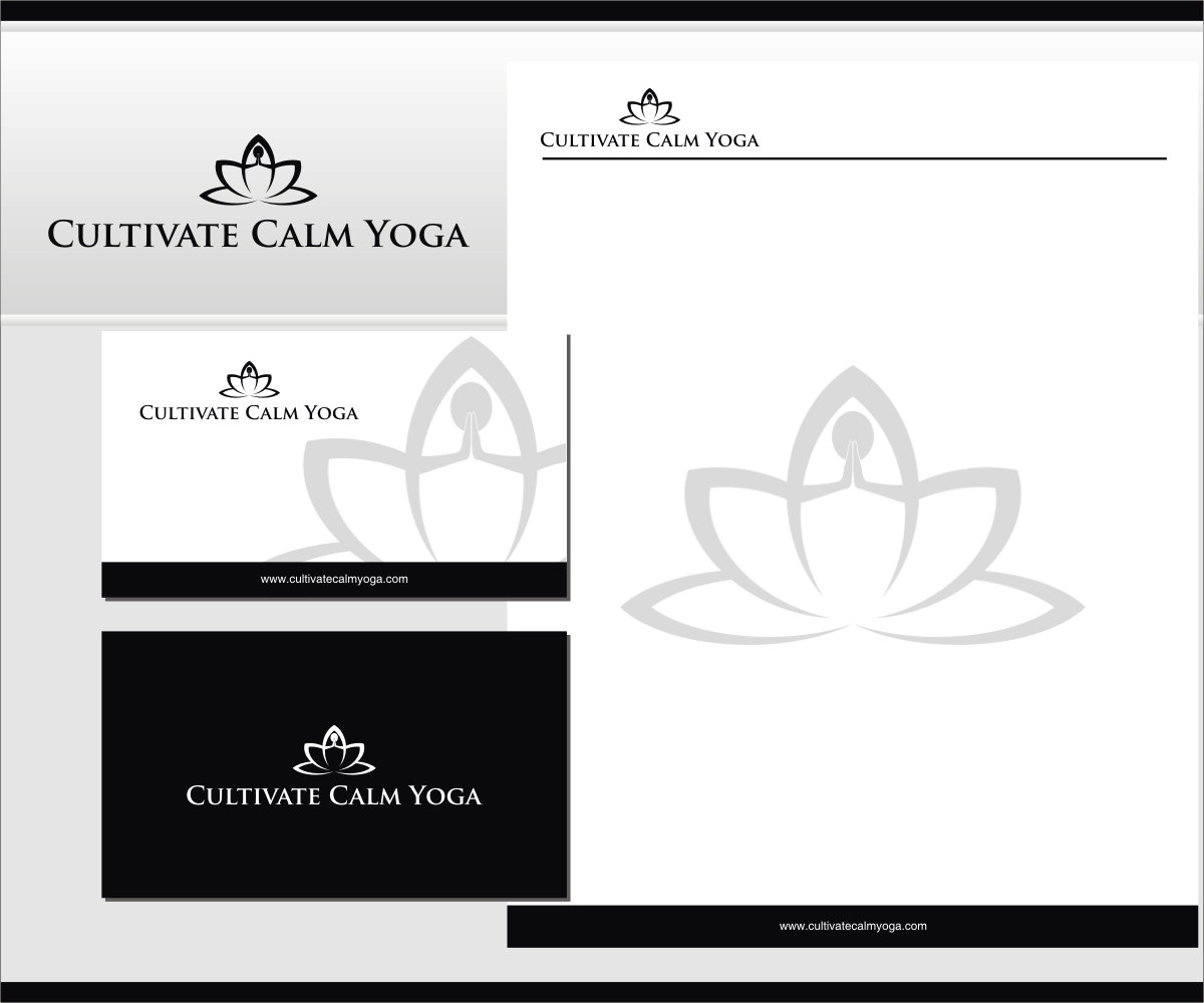 Logo Design by R16 for this project | Design #2293939