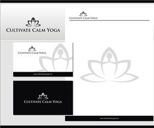 Design de Logo par R16 pour ce projet | Design : #2293939