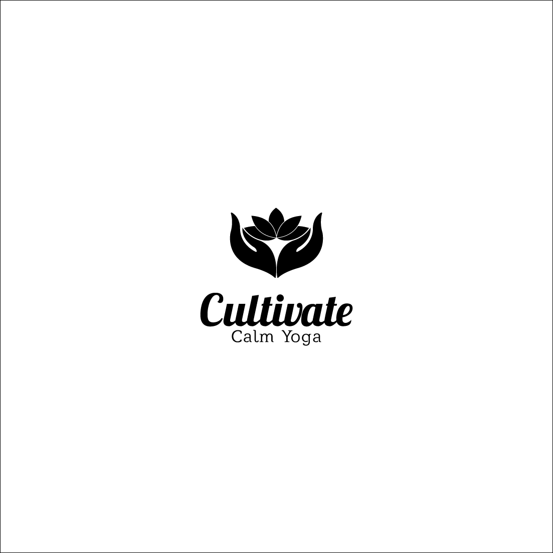 Design de Logo par gauravgraphy pour ce projet | Design #2275905
