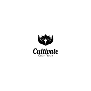 Logo Design by gauravgraphy