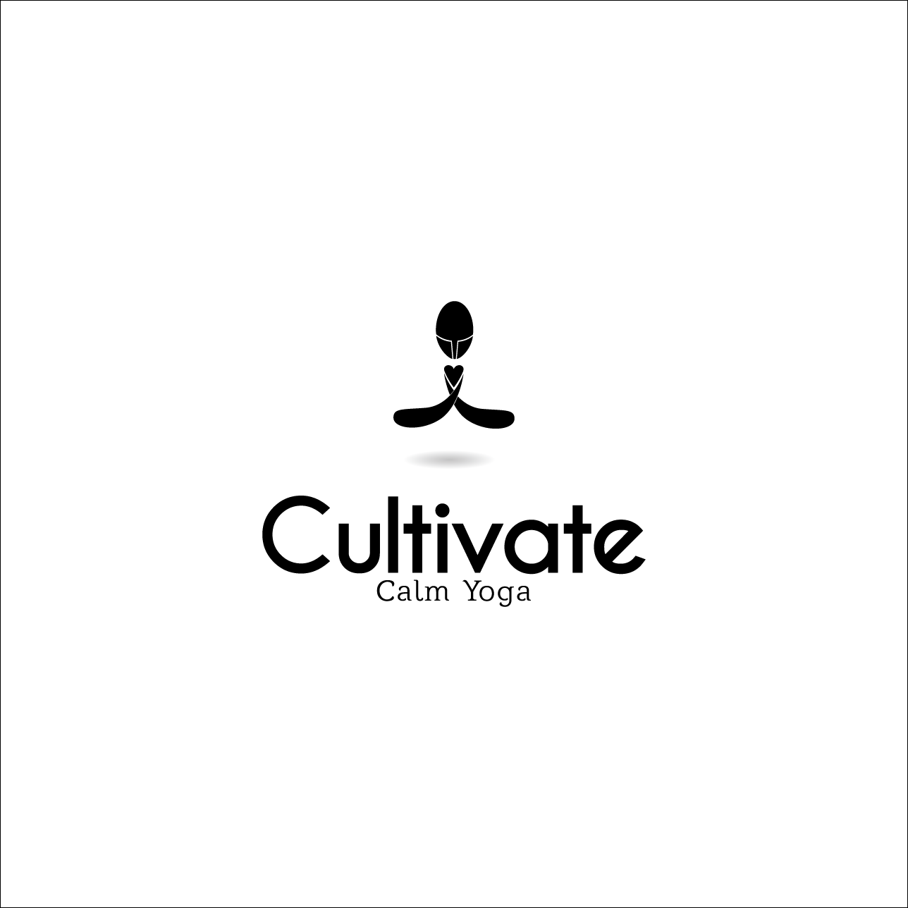 Diseño de Logo por gauravgraphy para este proyecto | Diseño #2286627