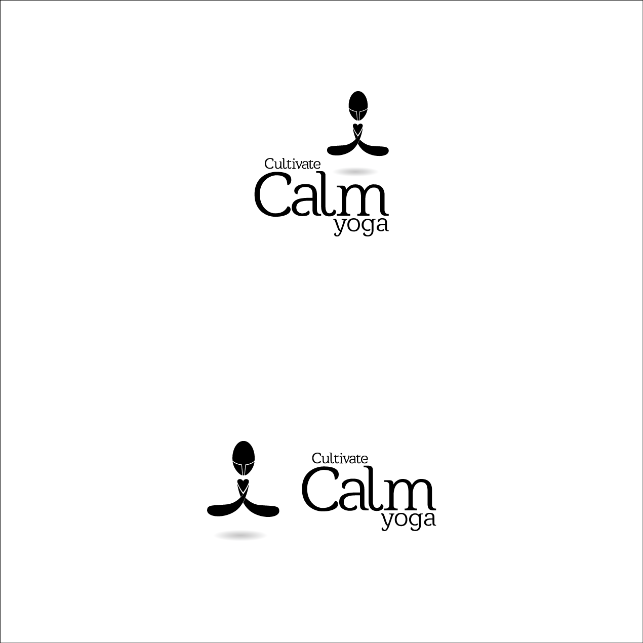 Design de Logo par gauravgraphy pour ce projet | Design #2288386