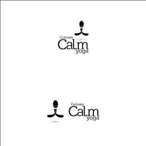 Design de Logo par gauravgraphy pour ce projet | Design : #2288386