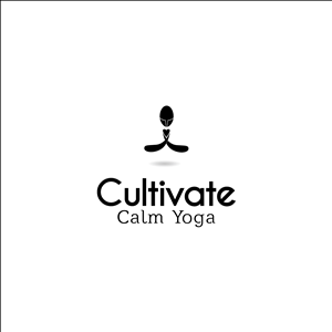 Design de Logo par gauravgraphy pour ce projet | Design : #2288418
