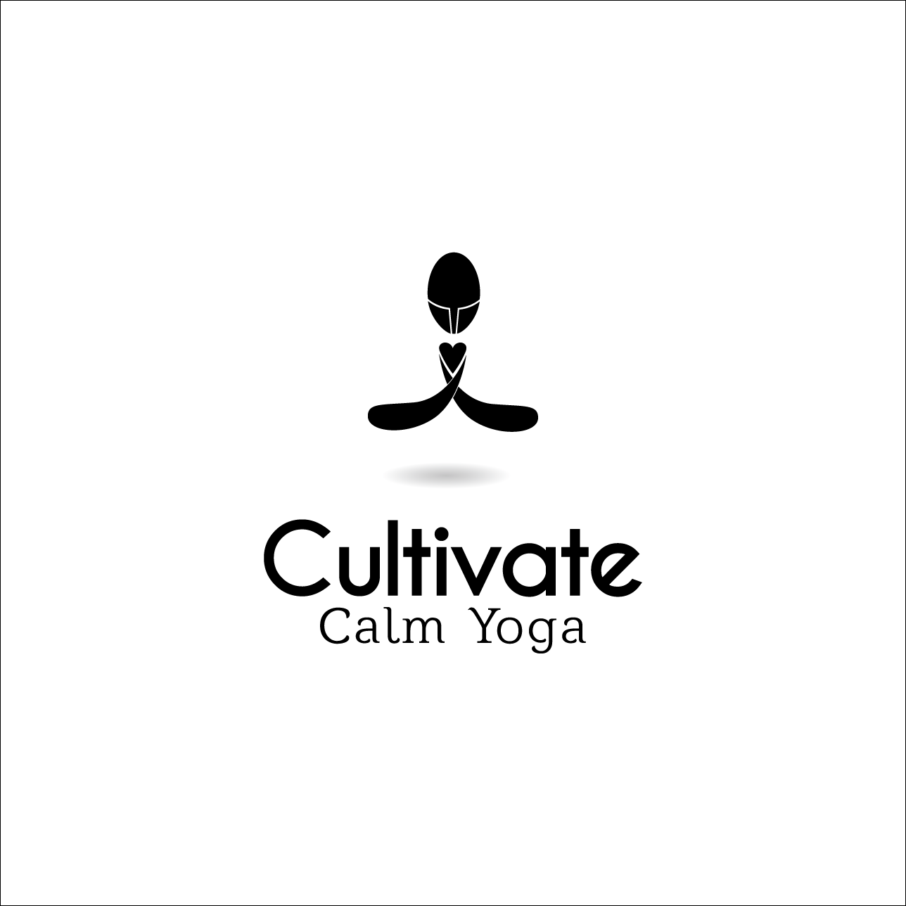 Logo Design by gauravgraphy for this project | Design #2288495