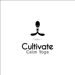 Design de Logo par gauravgraphy pour ce projet | Design : #2288495